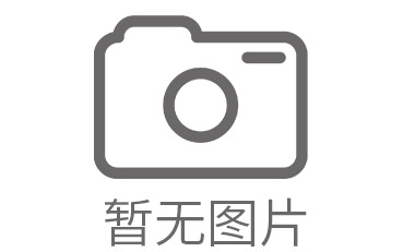 西夏区开荒保洁不是单指哪一种工程施工
